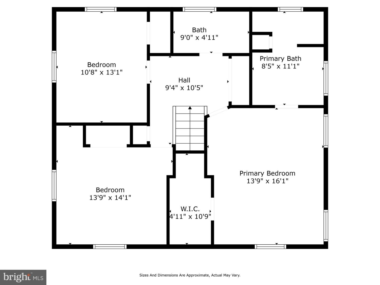 202 W GEORGE MASON RD, FALLS CHURCH, Virginia 22046, 4 Bedrooms Bedrooms, 14 Rooms Rooms,3 BathroomsBathrooms,Residential,For sale,202 W GEORGE MASON RD,VAFA2003238 MLS # VAFA2003238