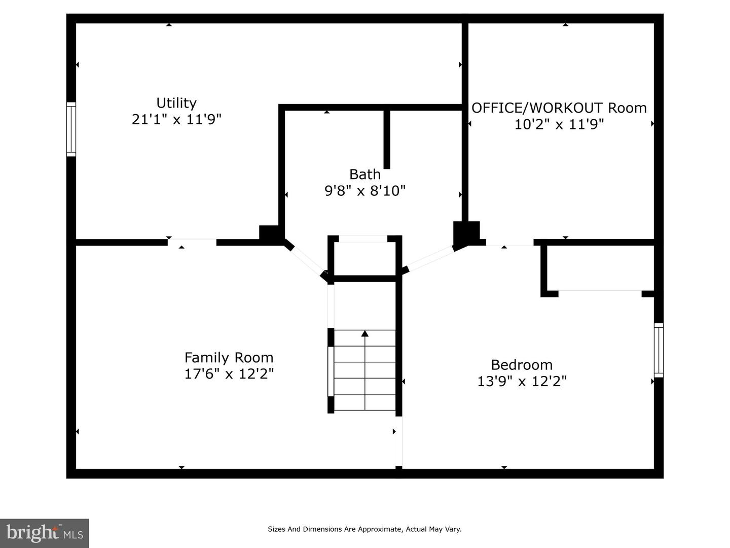 202 W GEORGE MASON RD, FALLS CHURCH, Virginia 22046, 4 Bedrooms Bedrooms, 14 Rooms Rooms,3 BathroomsBathrooms,Residential,For sale,202 W GEORGE MASON RD,VAFA2003238 MLS # VAFA2003238