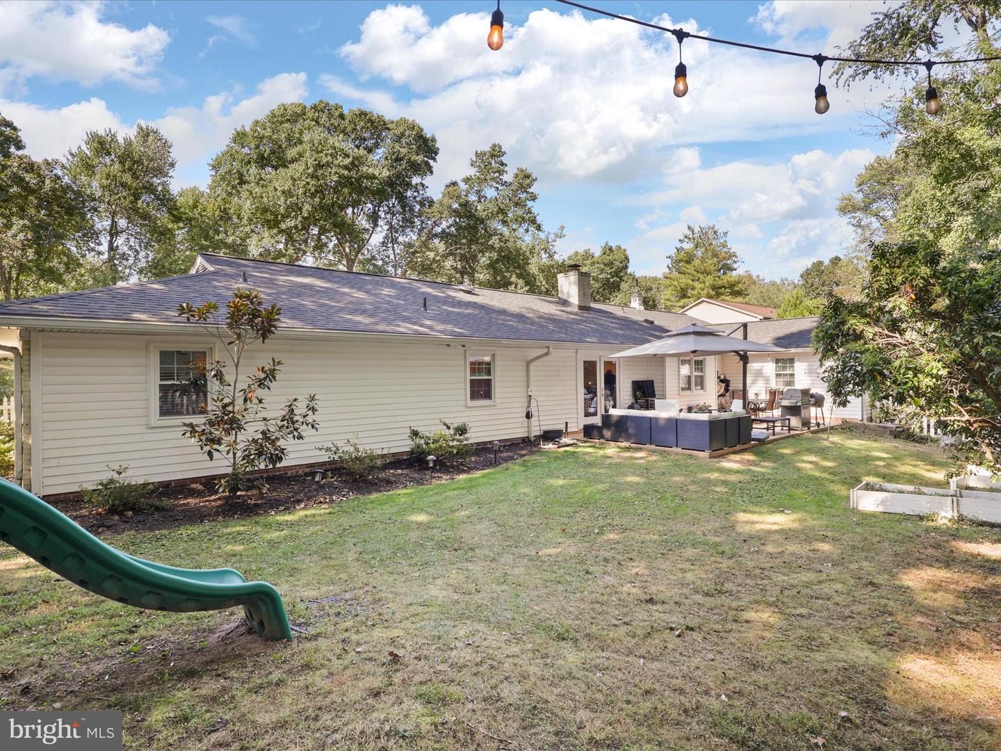 11607 HELMONT DR, OAKTON, Virginia 22124, 4 Bedrooms Bedrooms, ,2 BathroomsBathrooms,Residential,For sale,11607 HELMONT DR,VAFX2263330 MLS # VAFX2263330