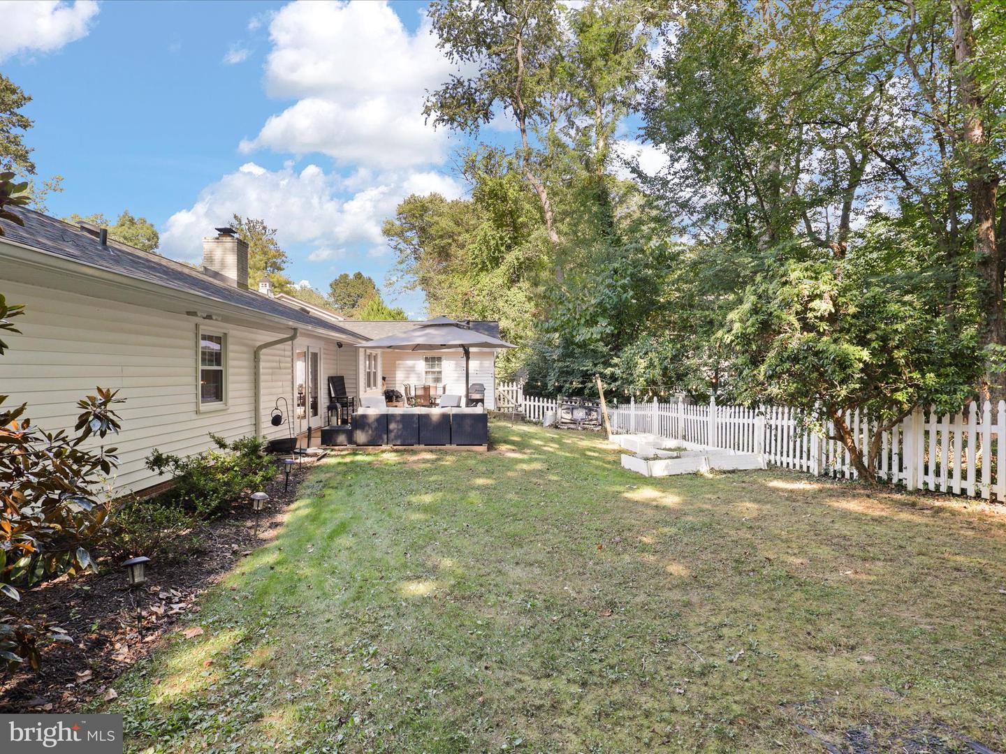 11607 HELMONT DR, OAKTON, Virginia 22124, 4 Bedrooms Bedrooms, ,2 BathroomsBathrooms,Residential,For sale,11607 HELMONT DR,VAFX2263330 MLS # VAFX2263330