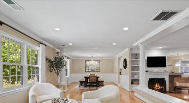 11607 HELMONT DR, OAKTON, Virginia 22124, 4 Bedrooms Bedrooms, ,2 BathroomsBathrooms,Residential,For sale,11607 HELMONT DR,VAFX2263330 MLS # VAFX2263330