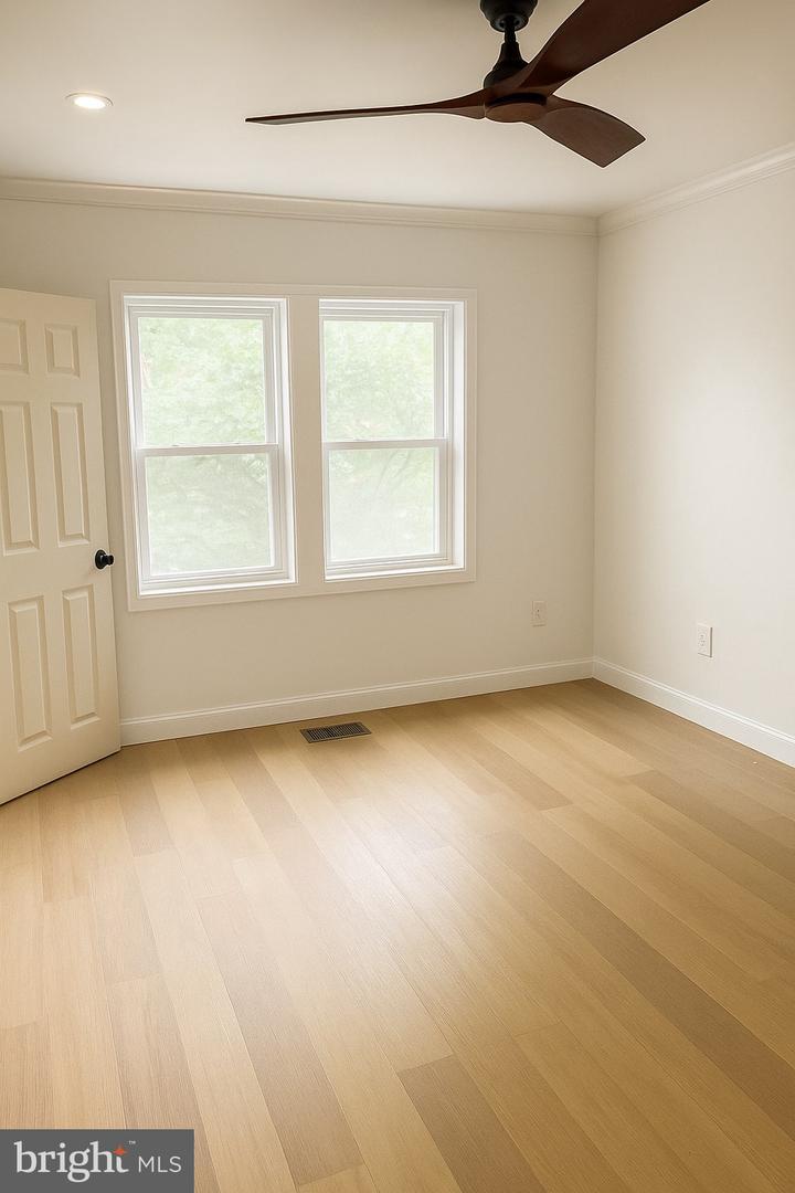 1416 KEARNY ST NE, WASHINGTON, District Of Columbia 20017, 4 Bedrooms Bedrooms, ,2 BathroomsBathrooms,Residential,For sale,1416 KEARNY ST NE,DCDC2221364 MLS # DCDC2221364