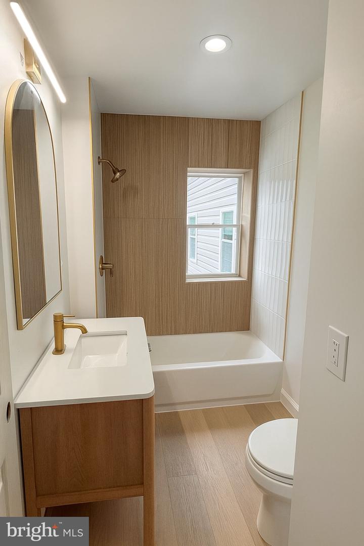 1416 KEARNY ST NE, WASHINGTON, District Of Columbia 20017, 4 Bedrooms Bedrooms, ,2 BathroomsBathrooms,Residential,For sale,1416 KEARNY ST NE,DCDC2221364 MLS # DCDC2221364