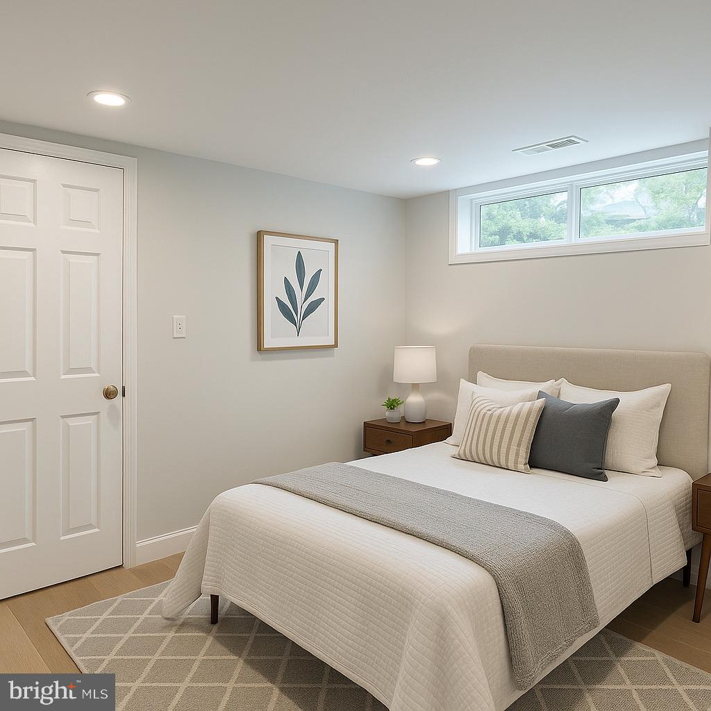 1416 KEARNY ST NE, WASHINGTON, District Of Columbia 20017, 4 Bedrooms Bedrooms, ,2 BathroomsBathrooms,Residential,For sale,1416 KEARNY ST NE,DCDC2221364 MLS # DCDC2221364