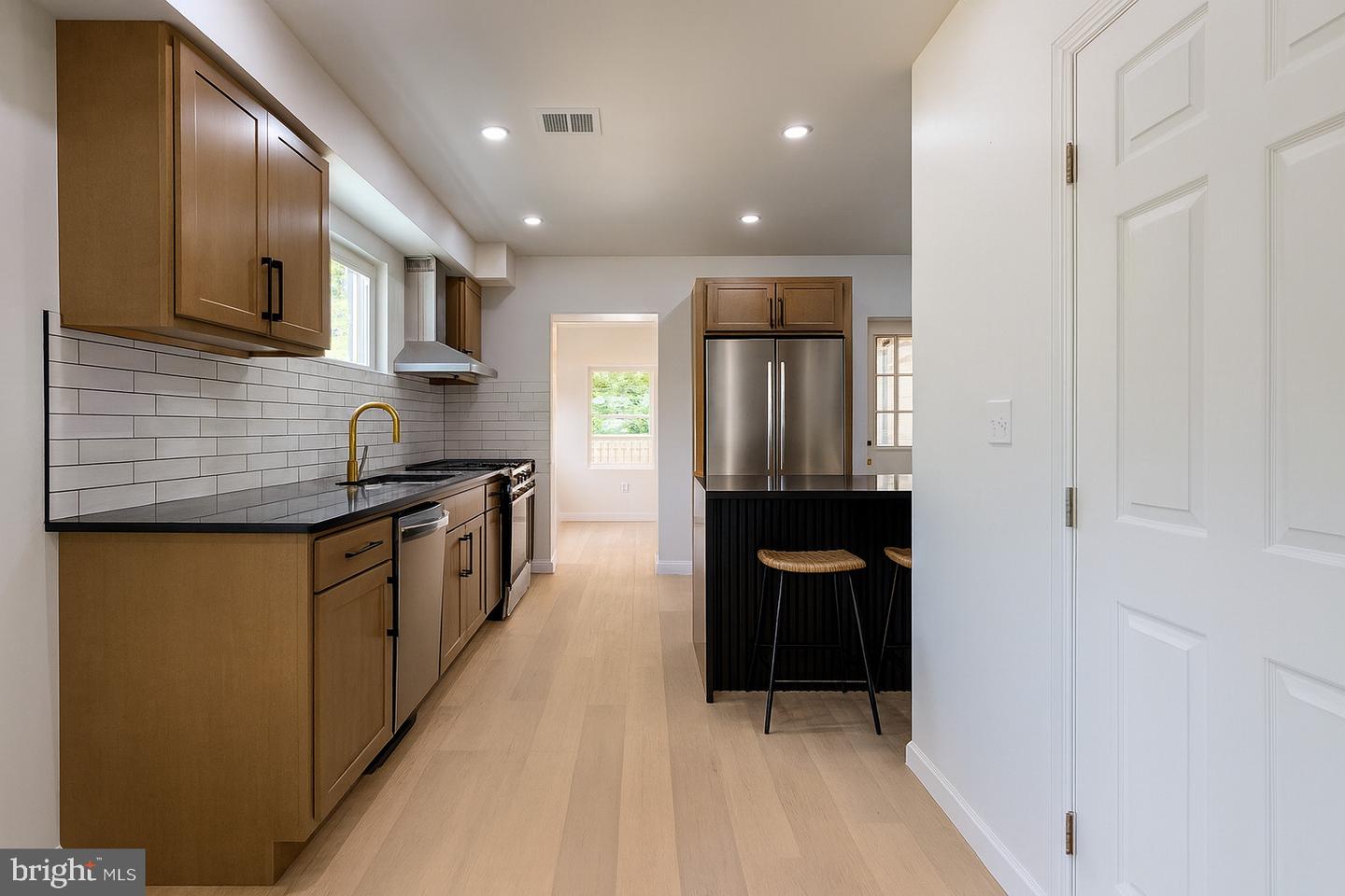 1416 KEARNY ST NE, WASHINGTON, District Of Columbia 20017, 4 Bedrooms Bedrooms, ,2 BathroomsBathrooms,Residential,For sale,1416 KEARNY ST NE,DCDC2221364 MLS # DCDC2221364