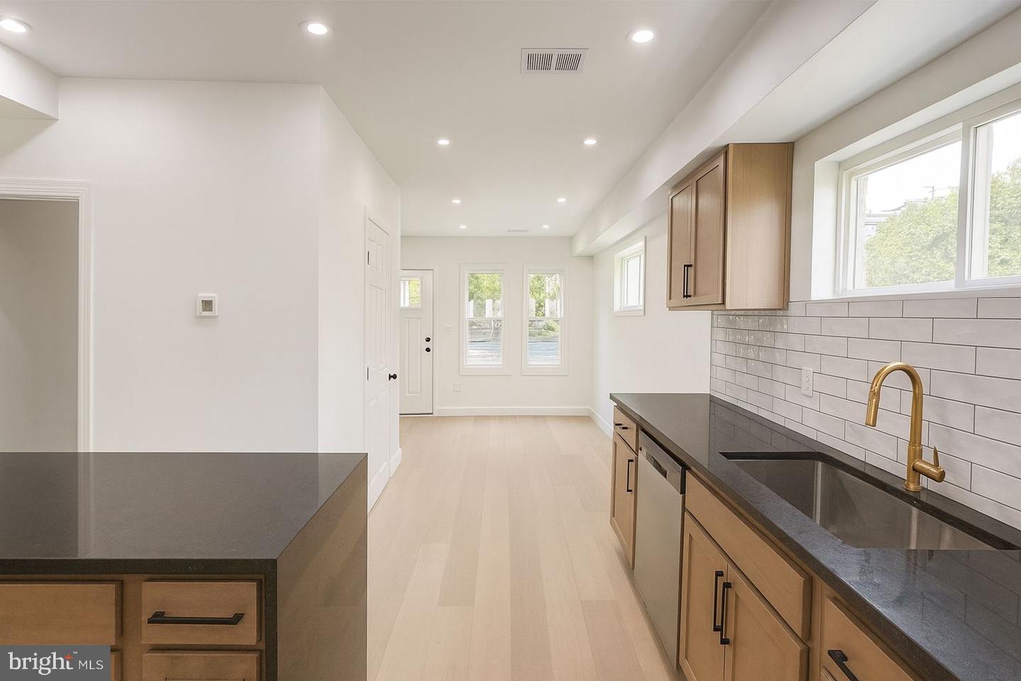 1416 KEARNY ST NE, WASHINGTON, District Of Columbia 20017, 4 Bedrooms Bedrooms, ,2 BathroomsBathrooms,Residential,For sale,1416 KEARNY ST NE,DCDC2221364 MLS # DCDC2221364