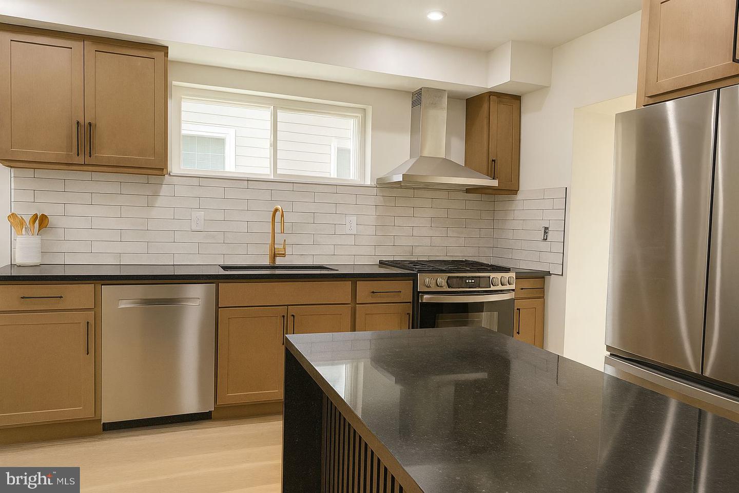 1416 KEARNY ST NE, WASHINGTON, District Of Columbia 20017, 4 Bedrooms Bedrooms, ,2 BathroomsBathrooms,Residential,For sale,1416 KEARNY ST NE,DCDC2221364 MLS # DCDC2221364