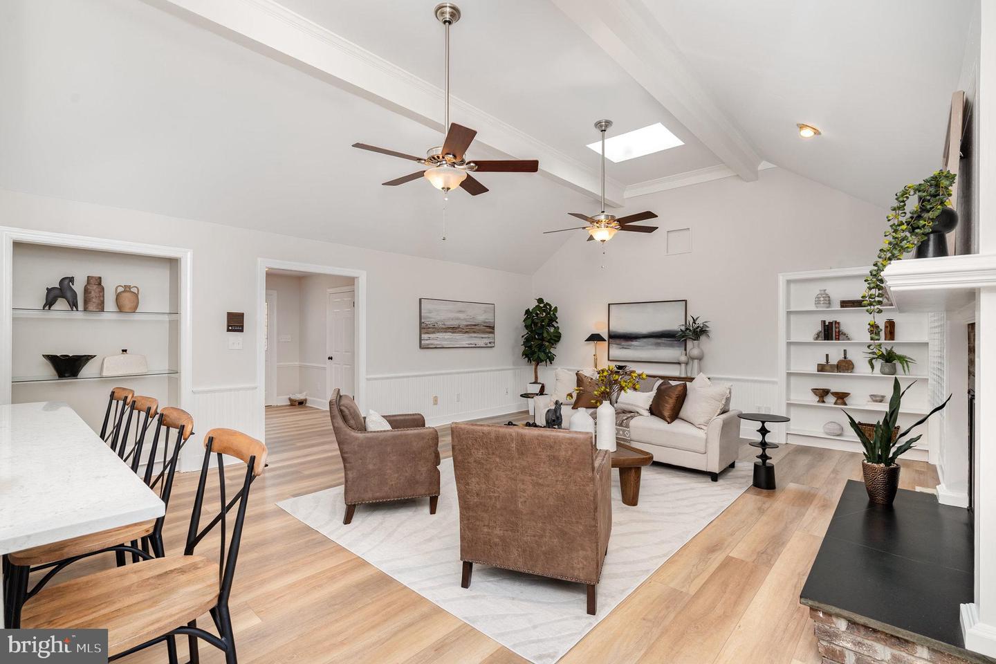 2 HUNTERS CT, FREDERICKSBURG, Virginia 22405, 4 Bedrooms Bedrooms, ,3 BathroomsBathrooms,Residential,For sale,2 HUNTERS CT,VAST2042568 MLS # VAST2042568