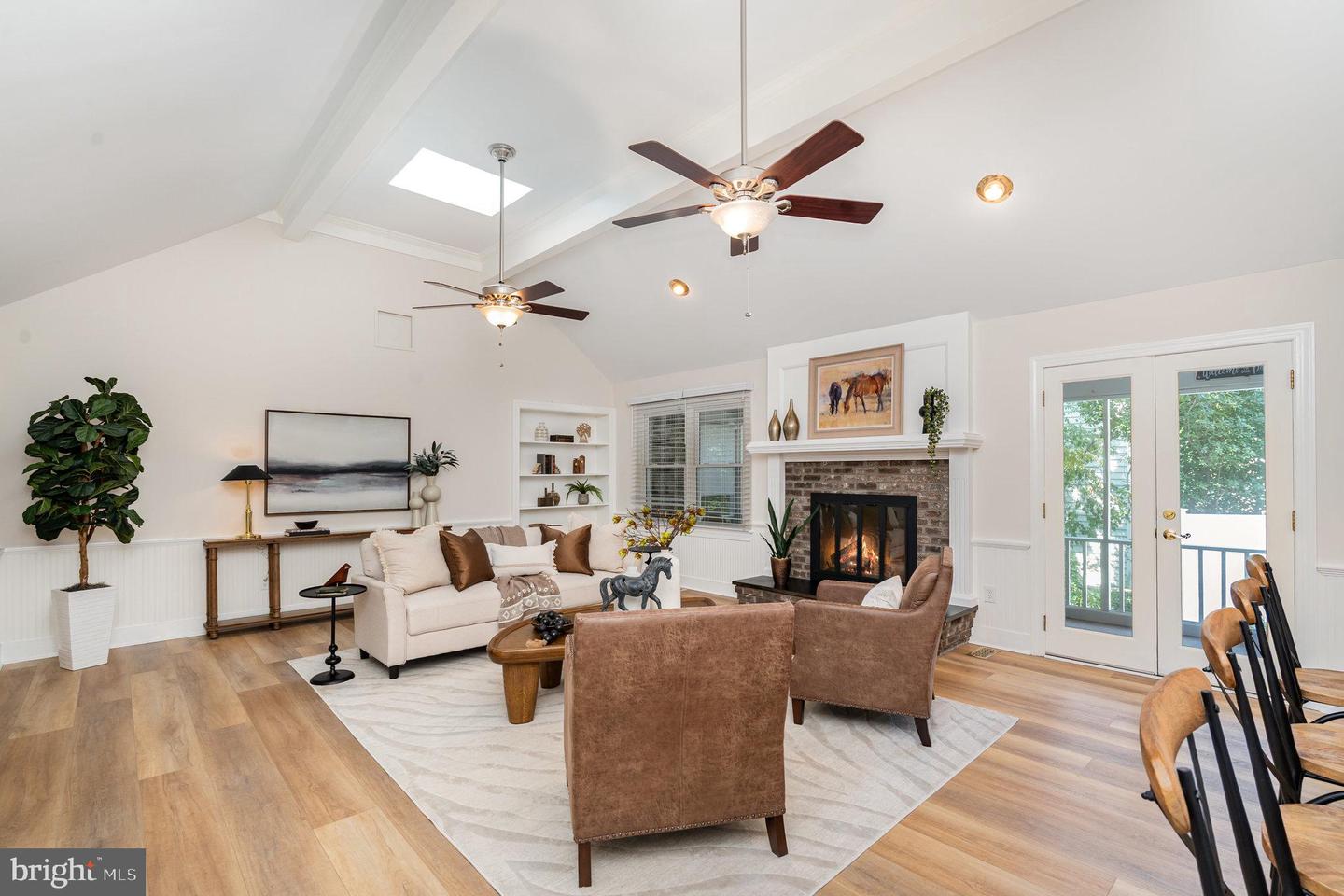 2 HUNTERS CT, FREDERICKSBURG, Virginia 22405, 4 Bedrooms Bedrooms, ,3 BathroomsBathrooms,Residential,For sale,2 HUNTERS CT,VAST2042568 MLS # VAST2042568