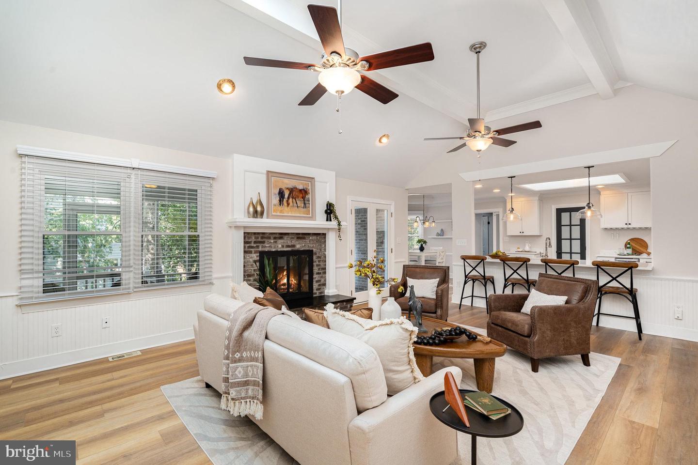 2 HUNTERS CT, FREDERICKSBURG, Virginia 22405, 4 Bedrooms Bedrooms, ,3 BathroomsBathrooms,Residential,For sale,2 HUNTERS CT,VAST2042568 MLS # VAST2042568