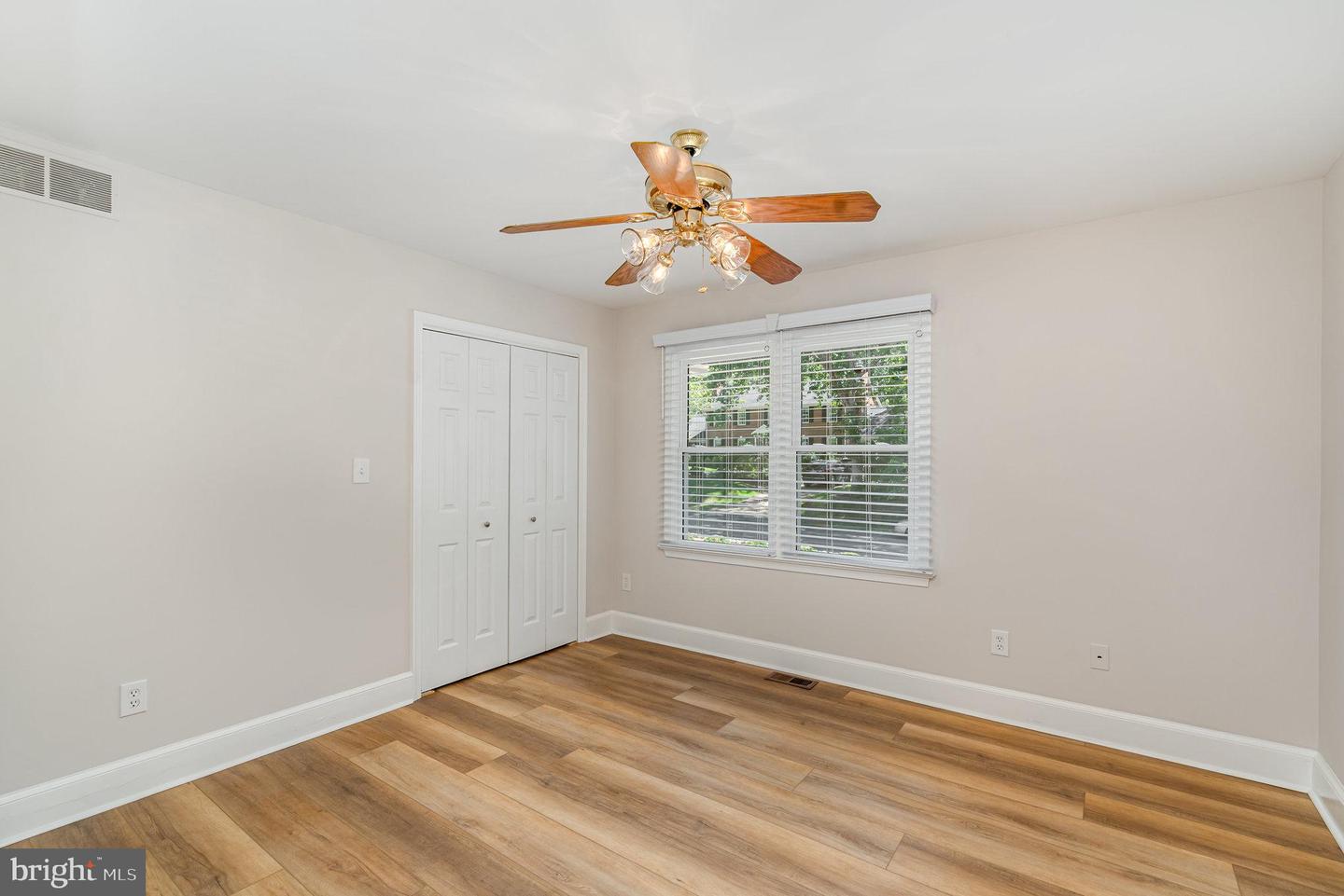2 HUNTERS CT, FREDERICKSBURG, Virginia 22405, 4 Bedrooms Bedrooms, ,3 BathroomsBathrooms,Residential,For sale,2 HUNTERS CT,VAST2042568 MLS # VAST2042568