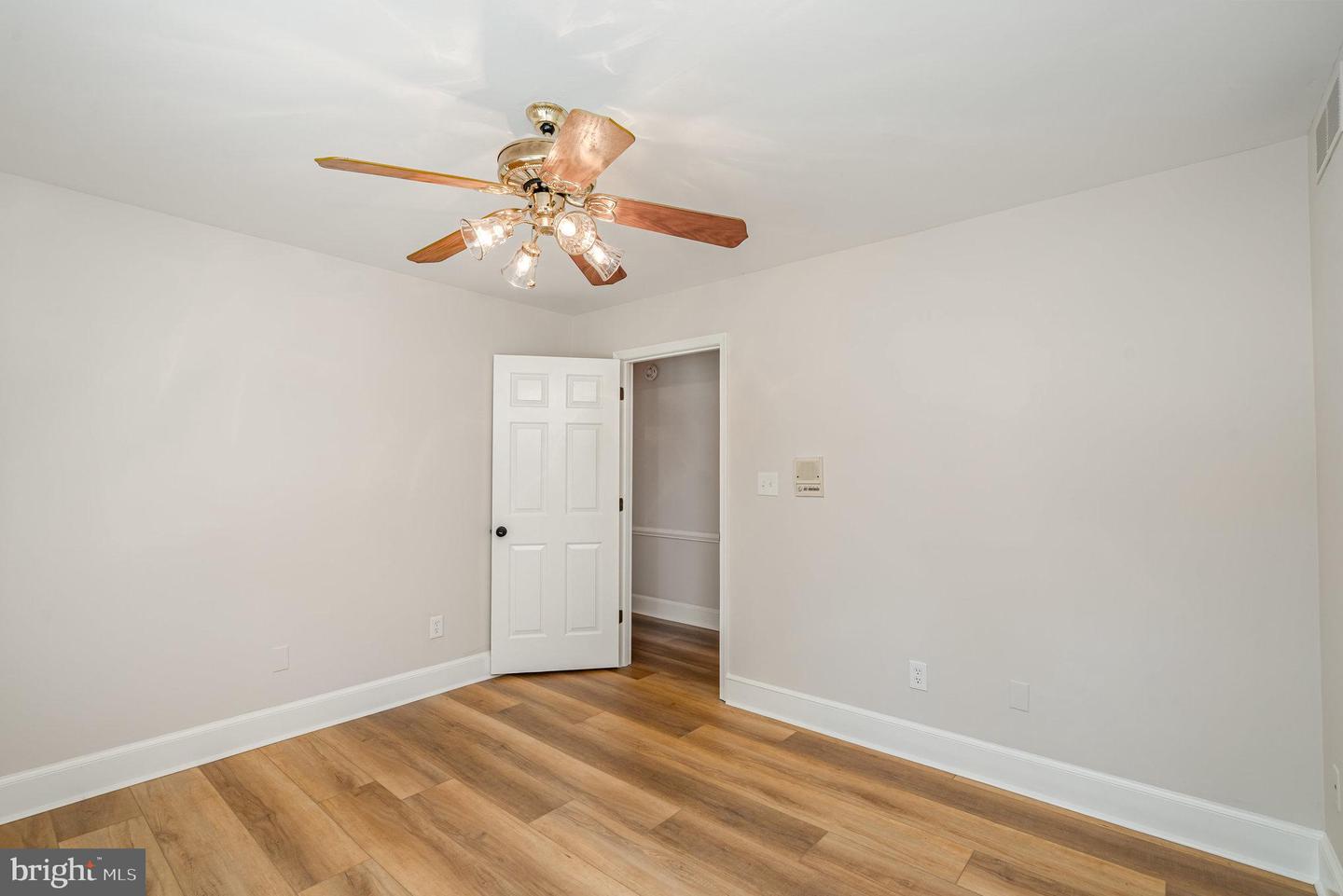 2 HUNTERS CT, FREDERICKSBURG, Virginia 22405, 4 Bedrooms Bedrooms, ,3 BathroomsBathrooms,Residential,For sale,2 HUNTERS CT,VAST2042568 MLS # VAST2042568