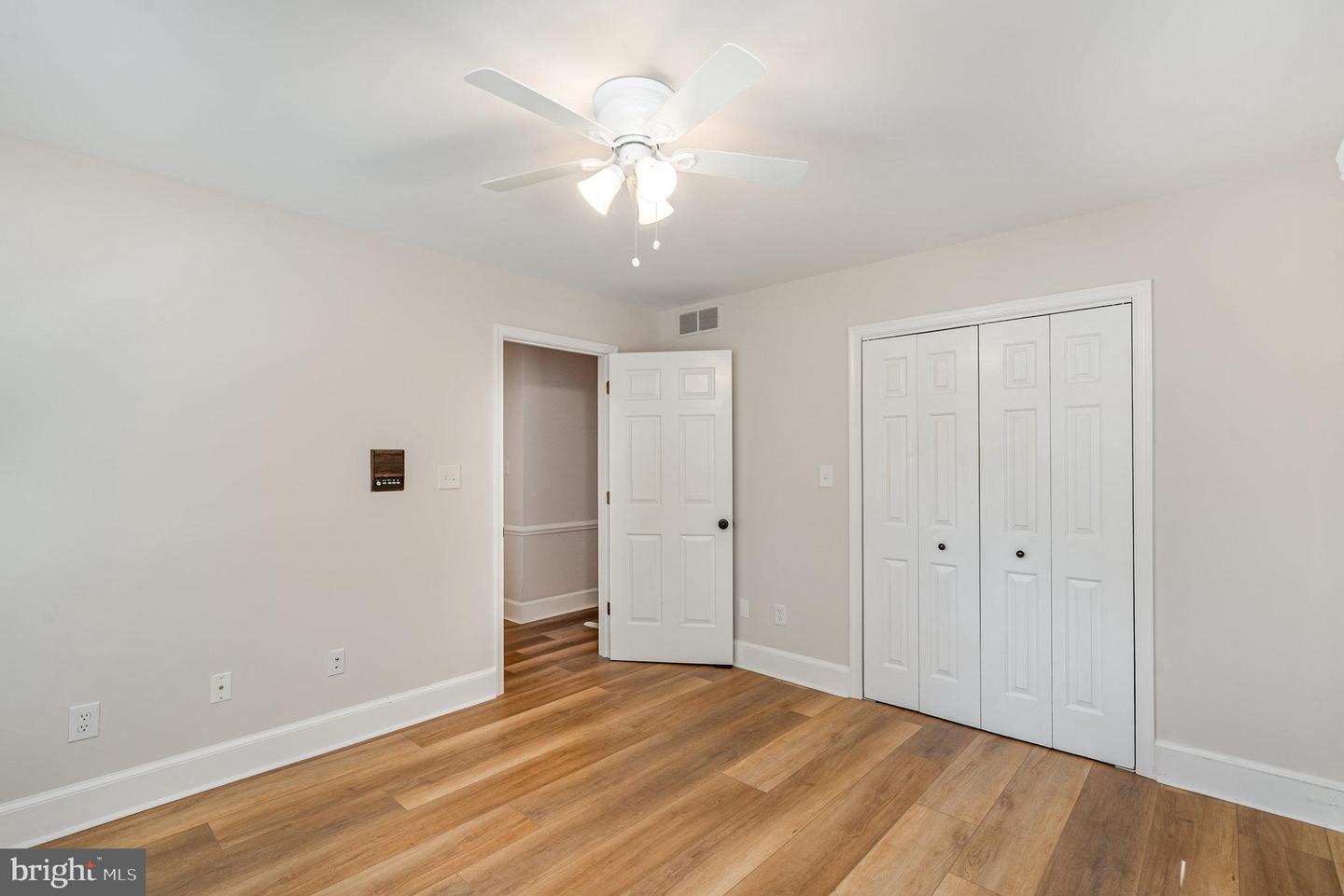 2 HUNTERS CT, FREDERICKSBURG, Virginia 22405, 4 Bedrooms Bedrooms, ,3 BathroomsBathrooms,Residential,For sale,2 HUNTERS CT,VAST2042568 MLS # VAST2042568