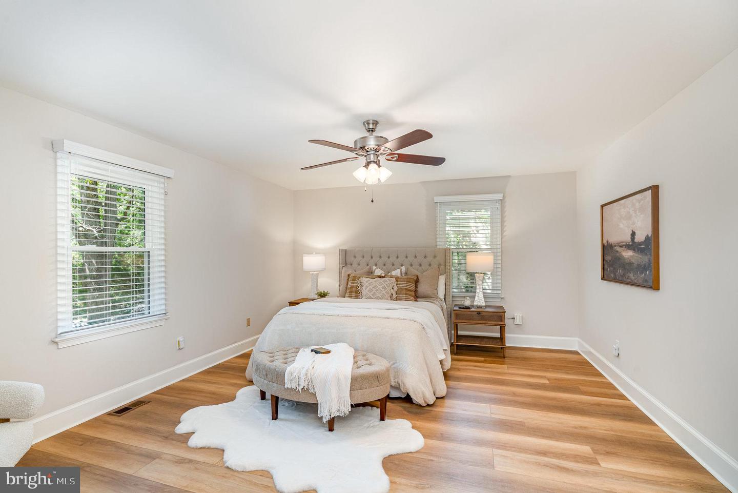 2 HUNTERS CT, FREDERICKSBURG, Virginia 22405, 4 Bedrooms Bedrooms, ,3 BathroomsBathrooms,Residential,For sale,2 HUNTERS CT,VAST2042568 MLS # VAST2042568