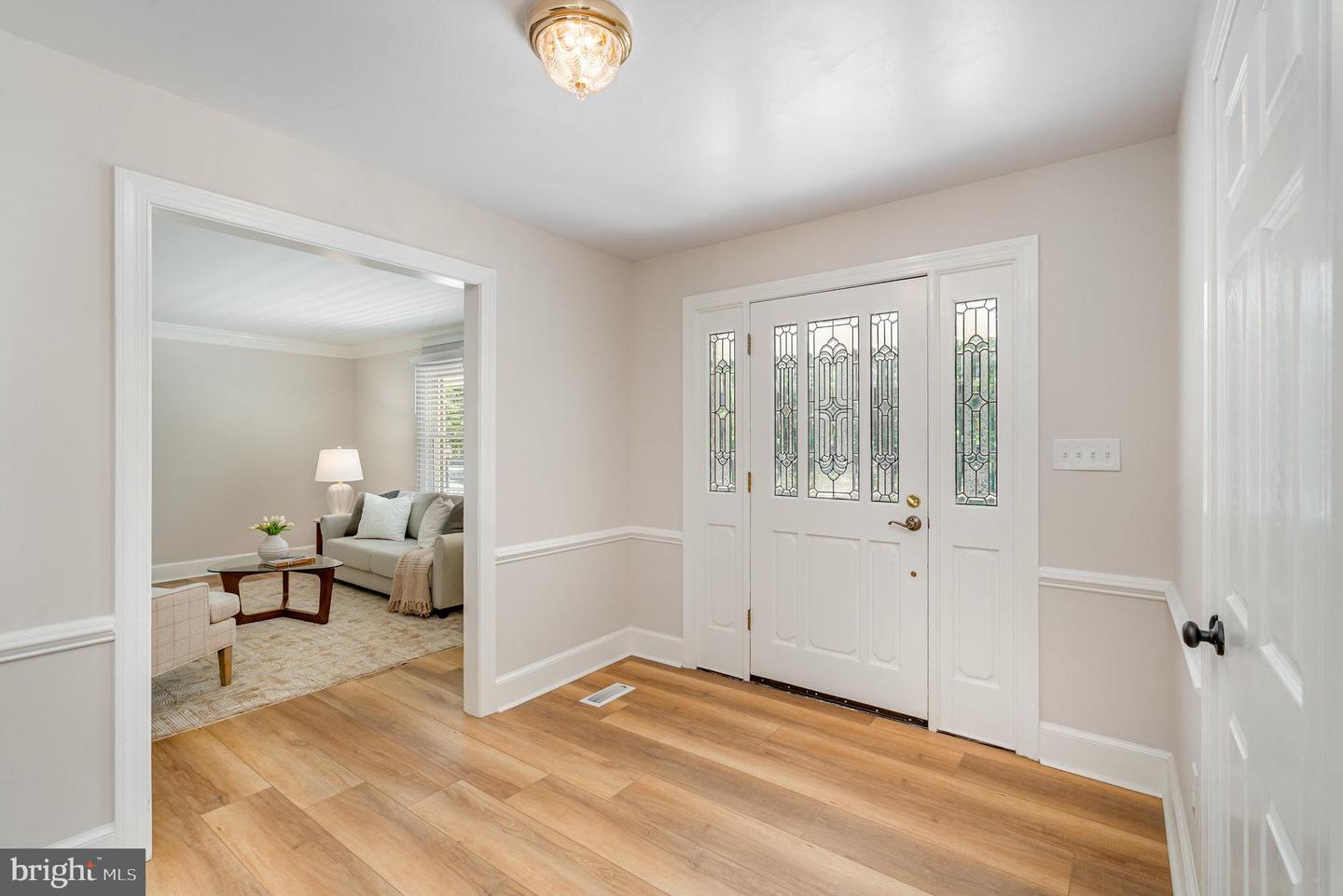 2 HUNTERS CT, FREDERICKSBURG, Virginia 22405, 4 Bedrooms Bedrooms, ,3 BathroomsBathrooms,Residential,For sale,2 HUNTERS CT,VAST2042568 MLS # VAST2042568