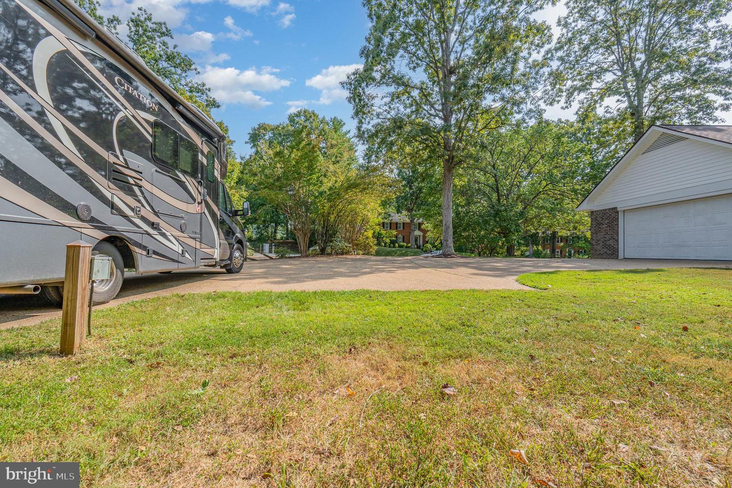 2 HUNTERS CT, FREDERICKSBURG, Virginia 22405, 4 Bedrooms Bedrooms, ,3 BathroomsBathrooms,Residential,For sale,2 HUNTERS CT,VAST2042568 MLS # VAST2042568