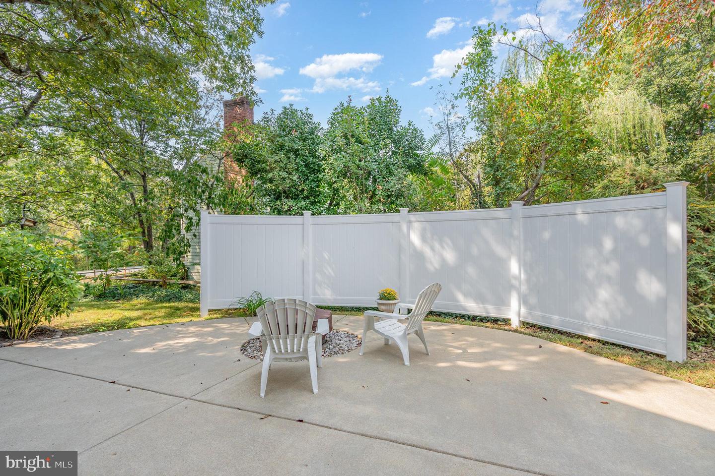 2 HUNTERS CT, FREDERICKSBURG, Virginia 22405, 4 Bedrooms Bedrooms, ,3 BathroomsBathrooms,Residential,For sale,2 HUNTERS CT,VAST2042568 MLS # VAST2042568
