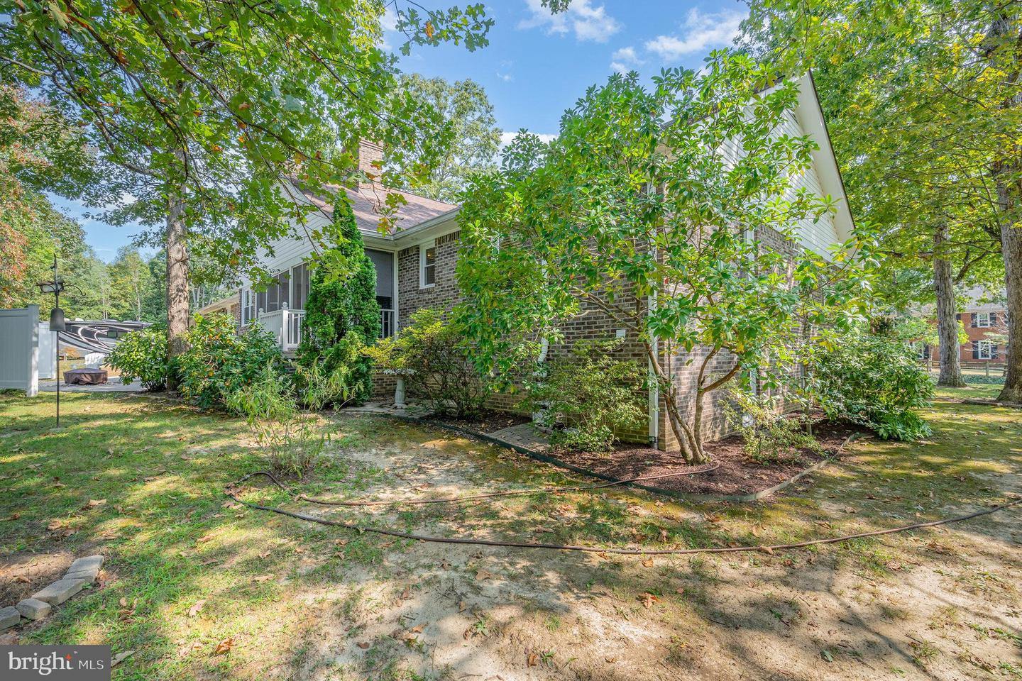2 HUNTERS CT, FREDERICKSBURG, Virginia 22405, 4 Bedrooms Bedrooms, ,3 BathroomsBathrooms,Residential,For sale,2 HUNTERS CT,VAST2042568 MLS # VAST2042568