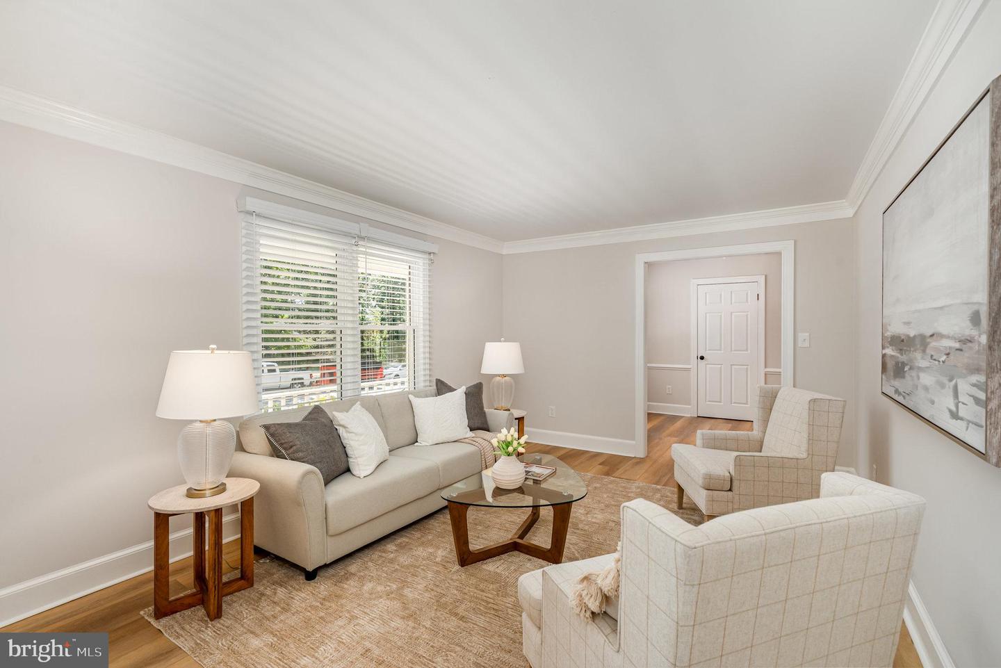 2 HUNTERS CT, FREDERICKSBURG, Virginia 22405, 4 Bedrooms Bedrooms, ,3 BathroomsBathrooms,Residential,For sale,2 HUNTERS CT,VAST2042568 MLS # VAST2042568