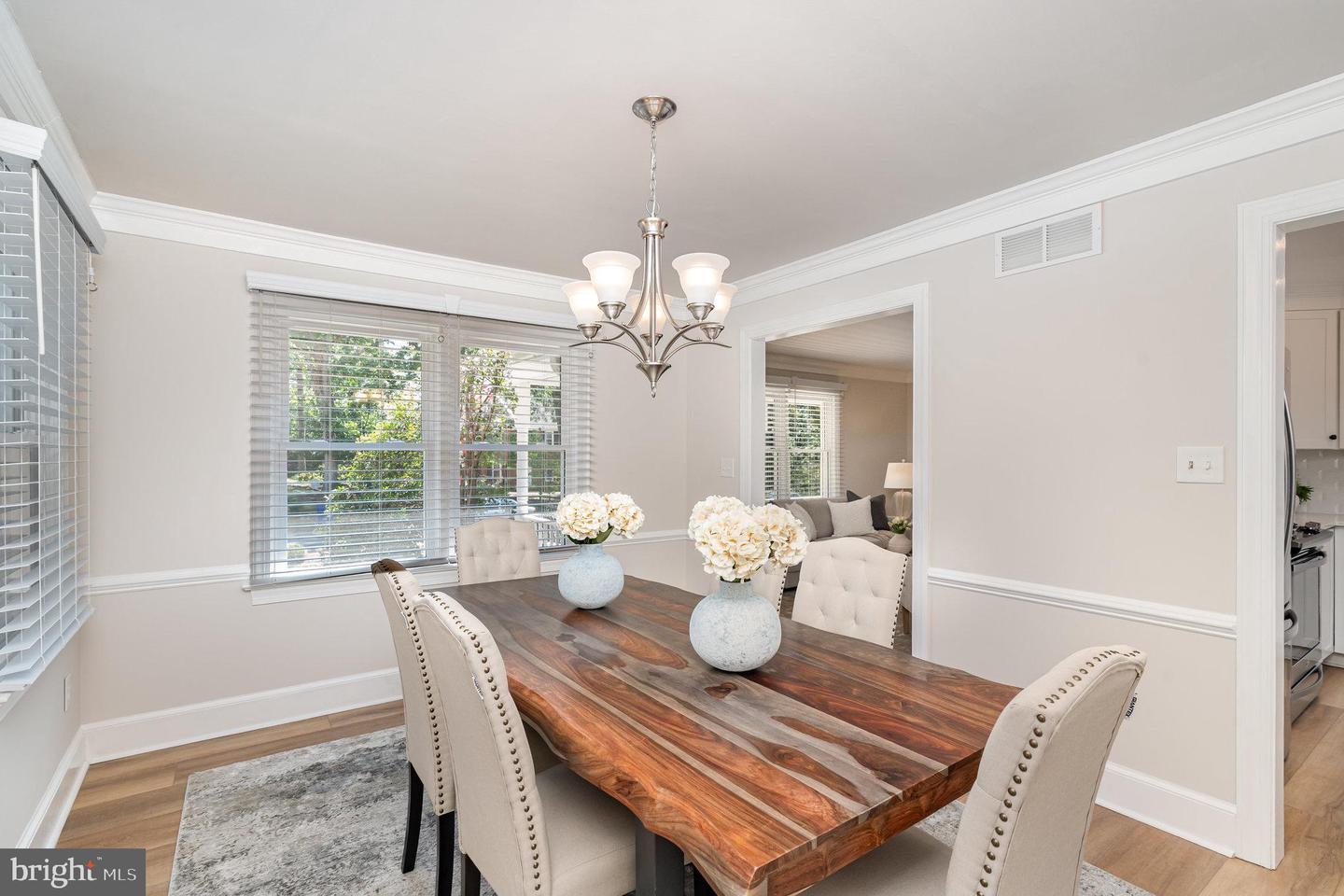 2 HUNTERS CT, FREDERICKSBURG, Virginia 22405, 4 Bedrooms Bedrooms, ,3 BathroomsBathrooms,Residential,For sale,2 HUNTERS CT,VAST2042568 MLS # VAST2042568