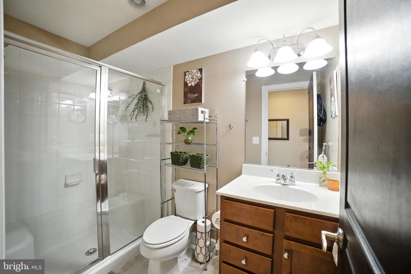 3365 SOARING CIR, WOODBRIDGE, Virginia 22193, 5 Bedrooms Bedrooms, ,4 BathroomsBathrooms,Residential,For sale,3365 SOARING CIR,VAPW2104030 MLS # VAPW2104030