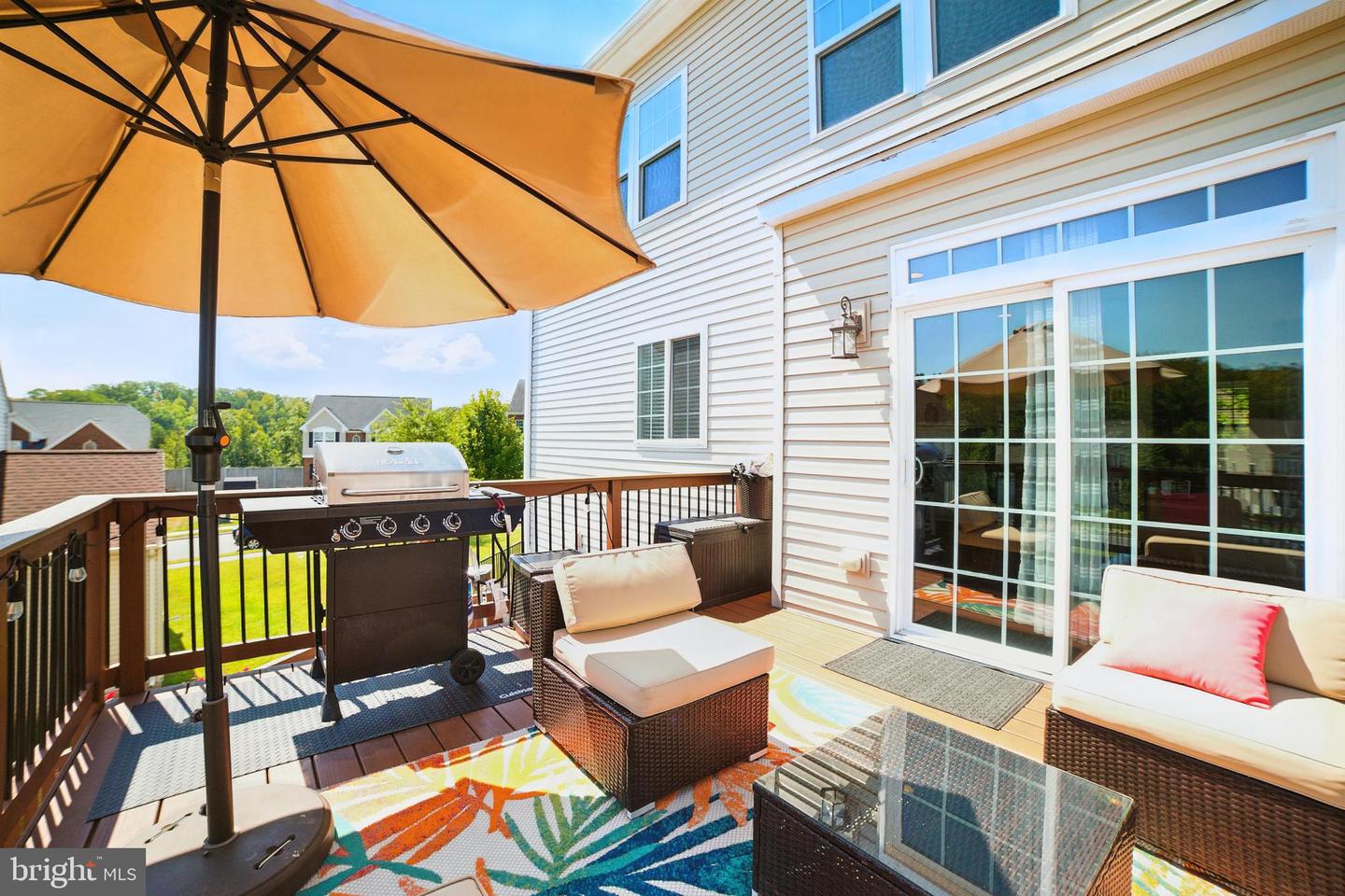 3365 SOARING CIR, WOODBRIDGE, Virginia 22193, 5 Bedrooms Bedrooms, ,4 BathroomsBathrooms,Residential,For sale,3365 SOARING CIR,VAPW2104030 MLS # VAPW2104030