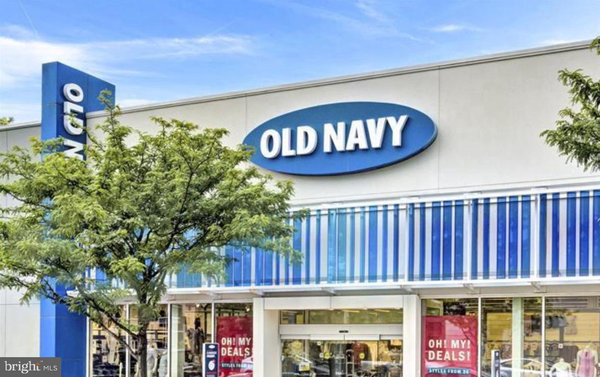 3365 SOARING CIR, WOODBRIDGE, Virginia 22193, 5 Bedrooms Bedrooms, ,4 BathroomsBathrooms,Residential,For sale,3365 SOARING CIR,VAPW2104030 MLS # VAPW2104030 3365 SOARING CIR, WOODBRIDGE, Virginia 22193, 5 Bedrooms Bedrooms, ,4 BathroomsBathrooms,Residential,For sale,3365 SOARING CIR,VAPW2104030 MLS # VAPW2104030