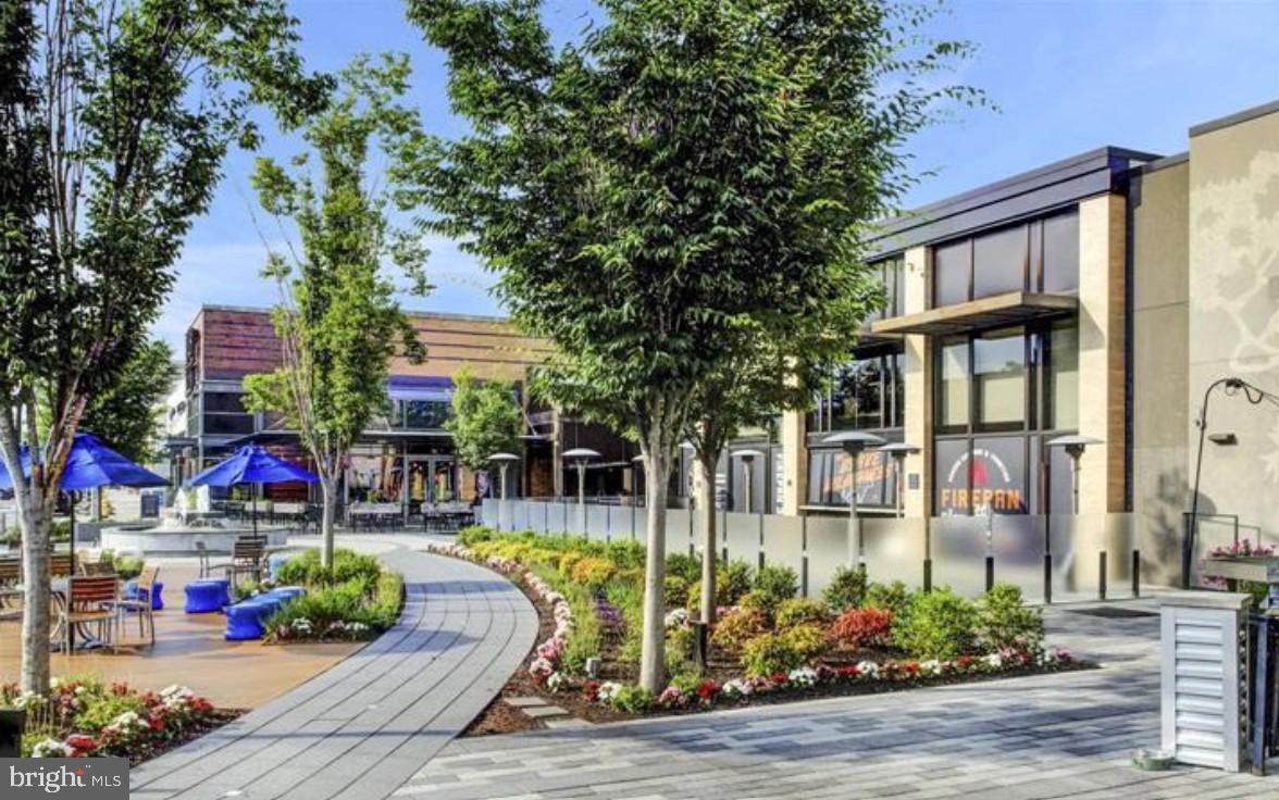 3365 SOARING CIR, WOODBRIDGE, Virginia 22193, 5 Bedrooms Bedrooms, ,4 BathroomsBathrooms,Residential,For sale,3365 SOARING CIR,VAPW2104030 MLS # VAPW2104030 3365 SOARING CIR, WOODBRIDGE, Virginia 22193, 5 Bedrooms Bedrooms, ,4 BathroomsBathrooms,Residential,For sale,3365 SOARING CIR,VAPW2104030 MLS # VAPW2104030