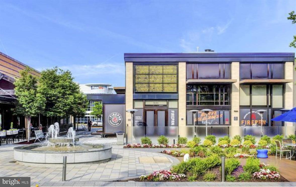 3365 SOARING CIR, WOODBRIDGE, Virginia 22193, 5 Bedrooms Bedrooms, ,4 BathroomsBathrooms,Residential,For sale,3365 SOARING CIR,VAPW2104030 MLS # VAPW2104030 3365 SOARING CIR, WOODBRIDGE, Virginia 22193, 5 Bedrooms Bedrooms, ,4 BathroomsBathrooms,Residential,For sale,3365 SOARING CIR,VAPW2104030 MLS # VAPW2104030