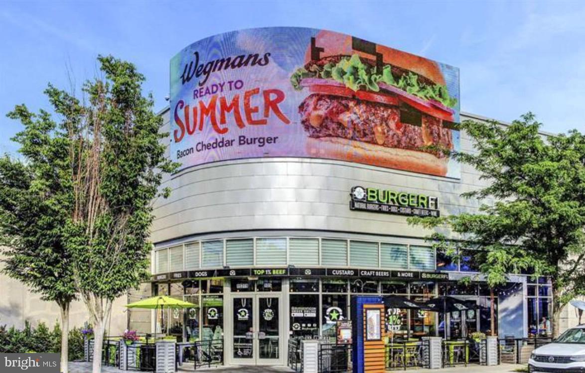 3365 SOARING CIR, WOODBRIDGE, Virginia 22193, 5 Bedrooms Bedrooms, ,4 BathroomsBathrooms,Residential,For sale,3365 SOARING CIR,VAPW2104030 MLS # VAPW2104030 3365 SOARING CIR, WOODBRIDGE, Virginia 22193, 5 Bedrooms Bedrooms, ,4 BathroomsBathrooms,Residential,For sale,3365 SOARING CIR,VAPW2104030 MLS # VAPW2104030