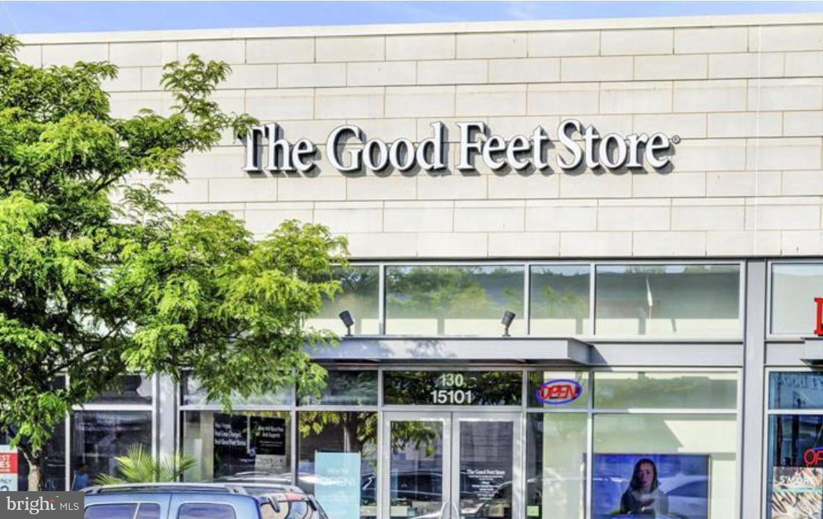 3365 SOARING CIR, WOODBRIDGE, Virginia 22193, 5 Bedrooms Bedrooms, ,4 BathroomsBathrooms,Residential,For sale,3365 SOARING CIR,VAPW2104030 MLS # VAPW2104030 3365 SOARING CIR, WOODBRIDGE, Virginia 22193, 5 Bedrooms Bedrooms, ,4 BathroomsBathrooms,Residential,For sale,3365 SOARING CIR,VAPW2104030 MLS # VAPW2104030