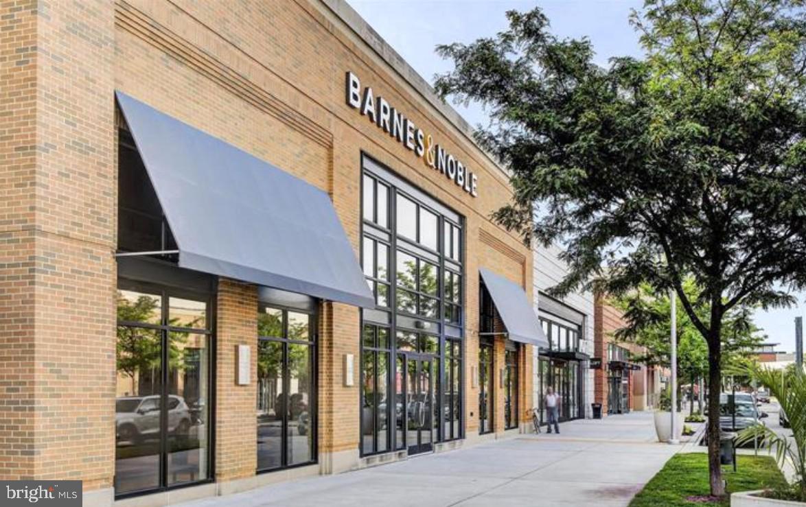 3365 SOARING CIR, WOODBRIDGE, Virginia 22193, 5 Bedrooms Bedrooms, ,4 BathroomsBathrooms,Residential,For sale,3365 SOARING CIR,VAPW2104030 MLS # VAPW2104030 3365 SOARING CIR, WOODBRIDGE, Virginia 22193, 5 Bedrooms Bedrooms, ,4 BathroomsBathrooms,Residential,For sale,3365 SOARING CIR,VAPW2104030 MLS # VAPW2104030