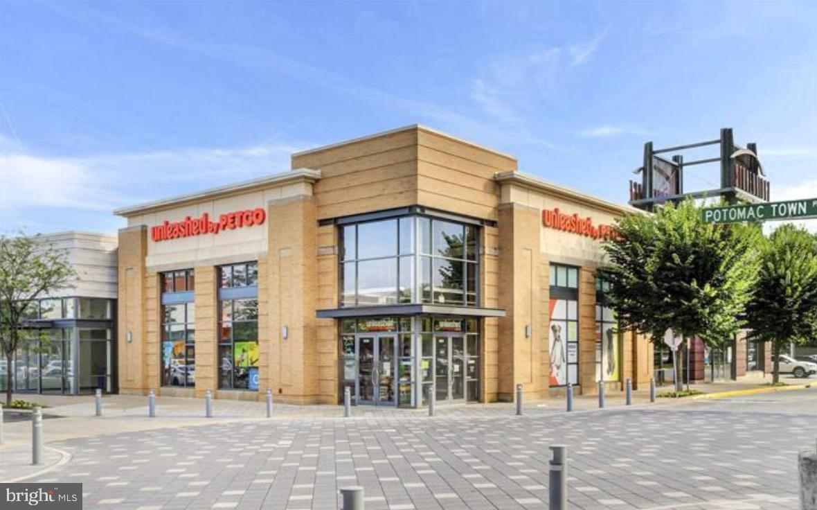 3365 SOARING CIR, WOODBRIDGE, Virginia 22193, 5 Bedrooms Bedrooms, ,4 BathroomsBathrooms,Residential,For sale,3365 SOARING CIR,VAPW2104030 MLS # VAPW2104030 3365 SOARING CIR, WOODBRIDGE, Virginia 22193, 5 Bedrooms Bedrooms, ,4 BathroomsBathrooms,Residential,For sale,3365 SOARING CIR,VAPW2104030 MLS # VAPW2104030