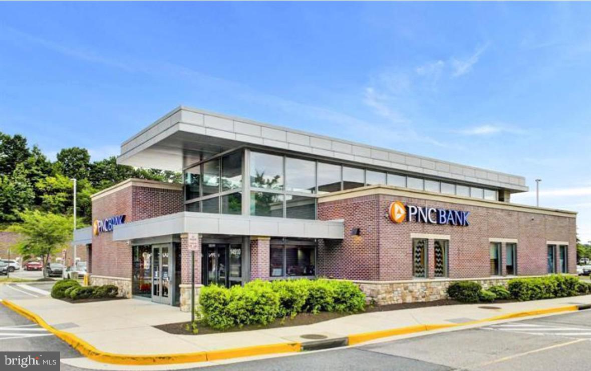 3365 SOARING CIR, WOODBRIDGE, Virginia 22193, 5 Bedrooms Bedrooms, ,4 BathroomsBathrooms,Residential,For sale,3365 SOARING CIR,VAPW2104030 MLS # VAPW2104030 3365 SOARING CIR, WOODBRIDGE, Virginia 22193, 5 Bedrooms Bedrooms, ,4 BathroomsBathrooms,Residential,For sale,3365 SOARING CIR,VAPW2104030 MLS # VAPW2104030