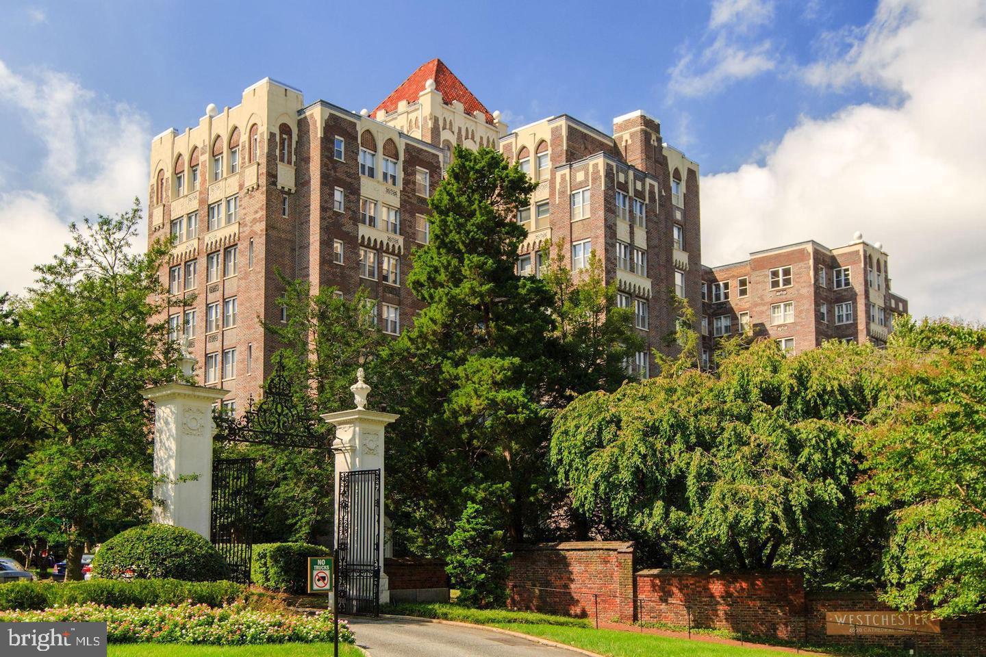 4000 CATHEDRAL AVE NW #208B, WASHINGTON, District Of Columbia 20016, 1 Bedroom Bedrooms, ,1 BathroomBathrooms,Residential,For sale,4000 CATHEDRAL AVE NW #208B,DCDC2223950 MLS # DCDC2223950