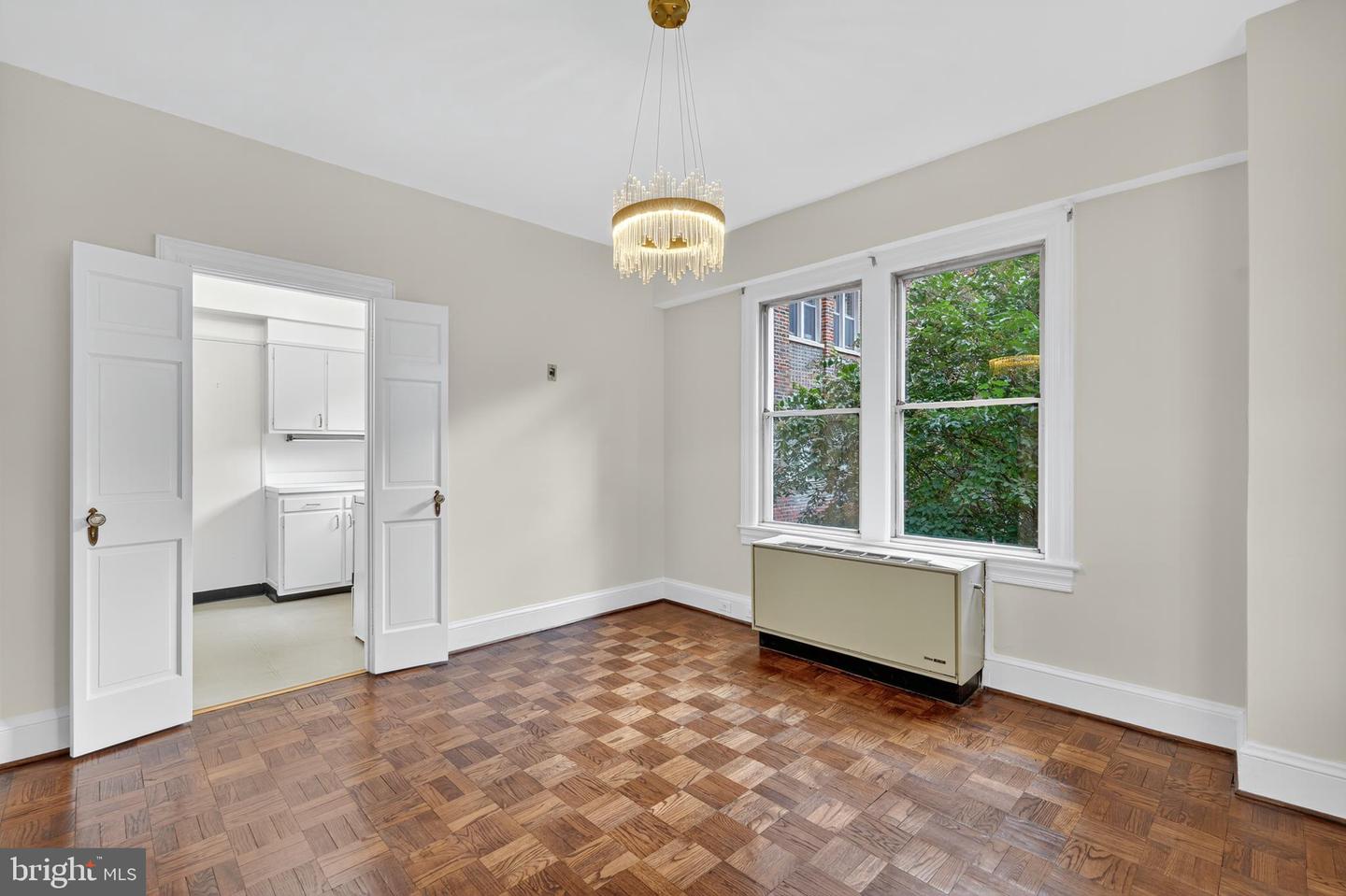 4000 CATHEDRAL AVE NW #208B, WASHINGTON, District Of Columbia 20016, 1 Bedroom Bedrooms, ,1 BathroomBathrooms,Residential,For sale,4000 CATHEDRAL AVE NW #208B,DCDC2223950 MLS # DCDC2223950