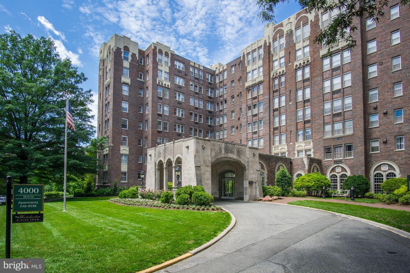 4000 CATHEDRAL AVE NW #208B, WASHINGTON, District Of Columbia 20016, 1 Bedroom Bedrooms, ,1 BathroomBathrooms,Residential,For sale,4000 CATHEDRAL AVE NW #208B,DCDC2223950 MLS # DCDC2223950