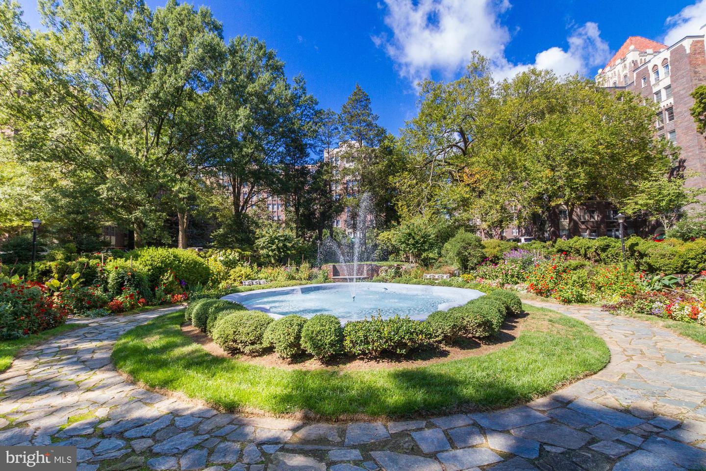 4000 CATHEDRAL AVE NW #208B, WASHINGTON, District Of Columbia 20016, 1 Bedroom Bedrooms, ,1 BathroomBathrooms,Residential,For sale,4000 CATHEDRAL AVE NW #208B,DCDC2223950 MLS # DCDC2223950