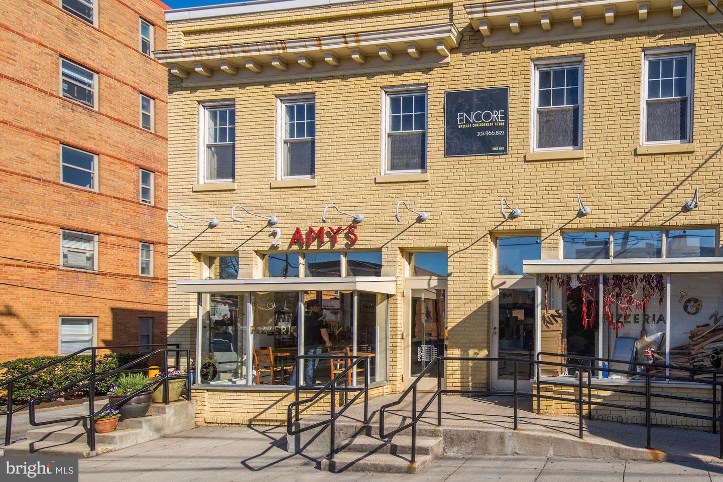 4000 CATHEDRAL AVE NW #208B, WASHINGTON, District Of Columbia 20016, 1 Bedroom Bedrooms, ,1 BathroomBathrooms,Residential,For sale,4000 CATHEDRAL AVE NW #208B,DCDC2223950 MLS # DCDC2223950
