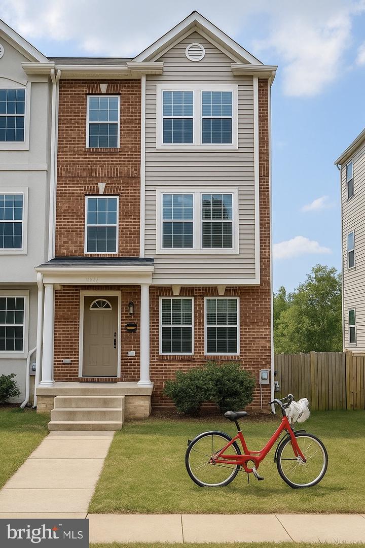2510 ELVANS RD SE, WASHINGTON, District Of Columbia 20020, 5 Bedrooms Bedrooms, ,3 BathroomsBathrooms,Residential,For sale,2510 ELVANS RD SE,DCDC2224028 MLS # DCDC2224028