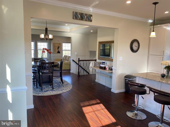 2510 ELVANS RD SE, WASHINGTON, District Of Columbia 20020, 5 Bedrooms Bedrooms, ,3 BathroomsBathrooms,Residential,For sale,2510 ELVANS RD SE,DCDC2224028 MLS # DCDC2224028