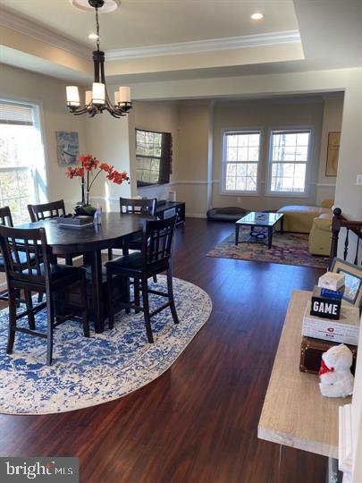 2510 ELVANS RD SE, WASHINGTON, District Of Columbia 20020, 5 Bedrooms Bedrooms, ,3 BathroomsBathrooms,Residential,For sale,2510 ELVANS RD SE,DCDC2224028 MLS # DCDC2224028