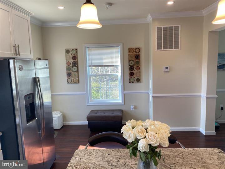 2510 ELVANS RD SE, WASHINGTON, District Of Columbia 20020, 5 Bedrooms Bedrooms, ,3 BathroomsBathrooms,Residential,For sale,2510 ELVANS RD SE,DCDC2224028 MLS # DCDC2224028