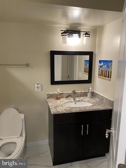 2510 ELVANS RD SE, WASHINGTON, District Of Columbia 20020, 5 Bedrooms Bedrooms, ,3 BathroomsBathrooms,Residential,For sale,2510 ELVANS RD SE,DCDC2224028 MLS # DCDC2224028
