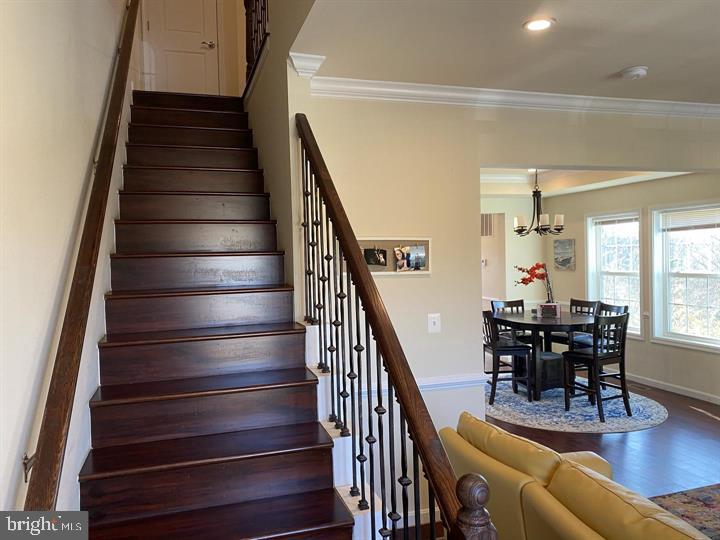 2510 ELVANS RD SE, WASHINGTON, District Of Columbia 20020, 5 Bedrooms Bedrooms, ,3 BathroomsBathrooms,Residential,For sale,2510 ELVANS RD SE,DCDC2224028 MLS # DCDC2224028