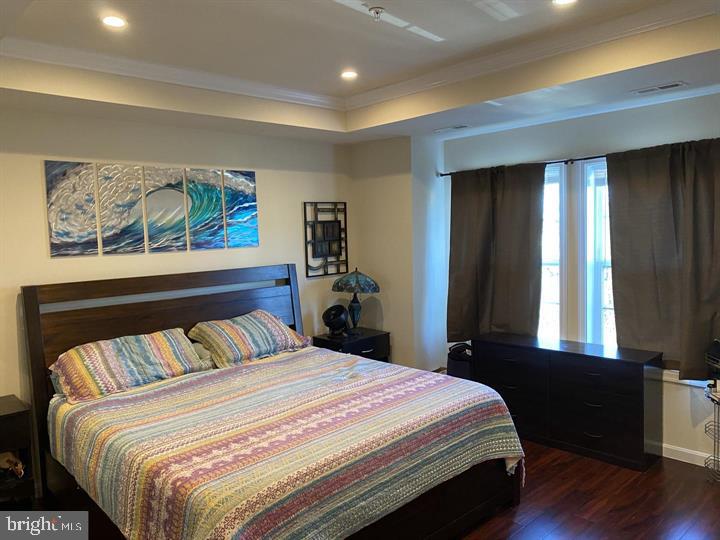 2510 ELVANS RD SE, WASHINGTON, District Of Columbia 20020, 5 Bedrooms Bedrooms, ,3 BathroomsBathrooms,Residential,For sale,2510 ELVANS RD SE,DCDC2224028 MLS # DCDC2224028