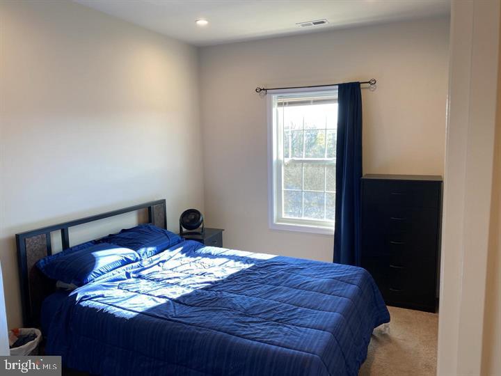 2510 ELVANS RD SE, WASHINGTON, District Of Columbia 20020, 5 Bedrooms Bedrooms, ,3 BathroomsBathrooms,Residential,For sale,2510 ELVANS RD SE,DCDC2224028 MLS # DCDC2224028