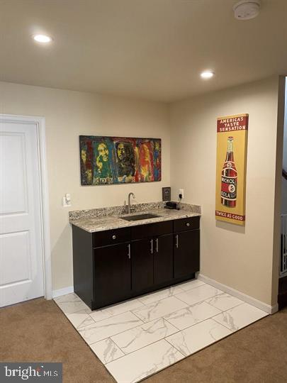 2510 ELVANS RD SE, WASHINGTON, District Of Columbia 20020, 5 Bedrooms Bedrooms, ,3 BathroomsBathrooms,Residential,For sale,2510 ELVANS RD SE,DCDC2224028 MLS # DCDC2224028