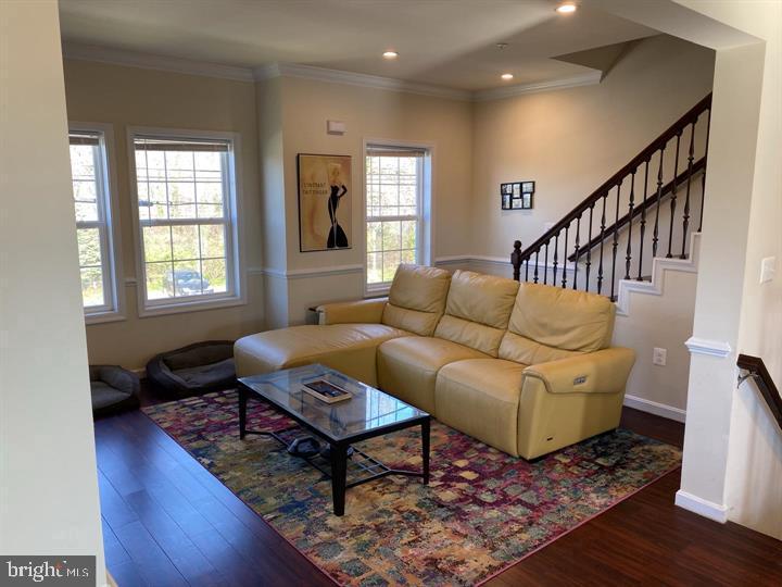 2510 ELVANS RD SE, WASHINGTON, District Of Columbia 20020, 5 Bedrooms Bedrooms, ,3 BathroomsBathrooms,Residential,For sale,2510 ELVANS RD SE,DCDC2224028 MLS # DCDC2224028
