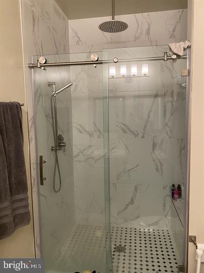 2510 ELVANS RD SE, WASHINGTON, District Of Columbia 20020, 5 Bedrooms Bedrooms, ,3 BathroomsBathrooms,Residential,For sale,2510 ELVANS RD SE,DCDC2224028 MLS # DCDC2224028